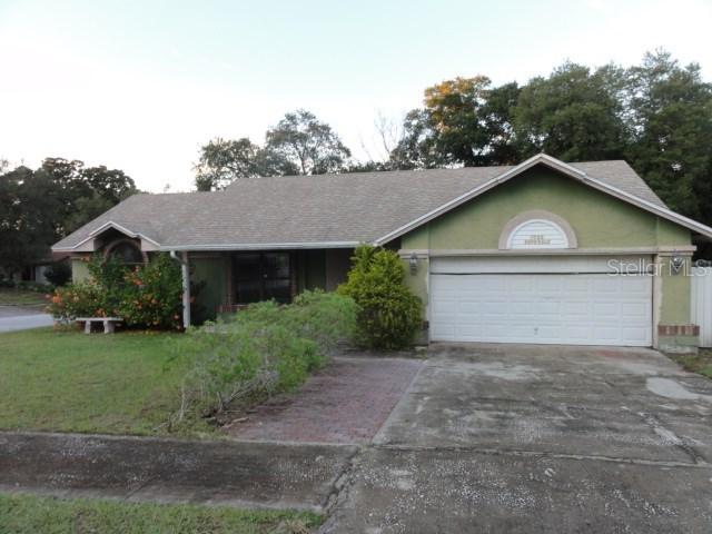 7753 Covedale Dr., Orlando, FL 32818