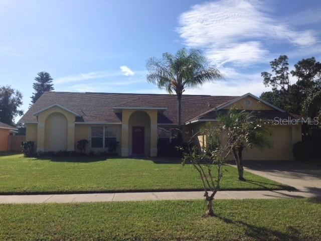 3141 Settlers Tr., St. Cloud, FL 34772