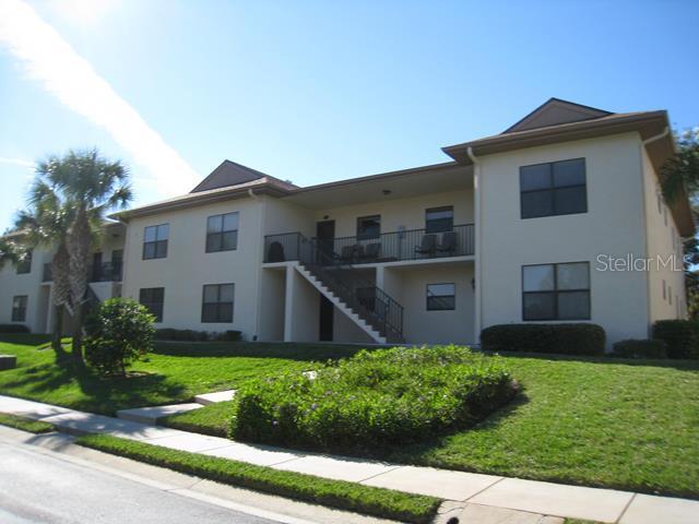 [Address Hidden by Seller], Tarpon Springs, FL 34689