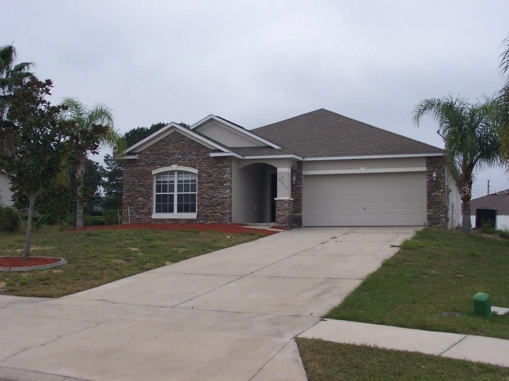 31817 Sunpark Cir., Leesburg, FL 34748