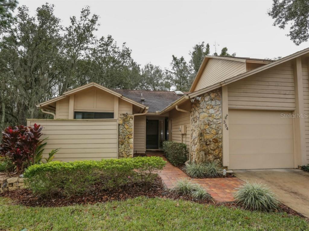 354 Winchester Ct., Longwood, FL 32779