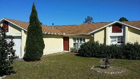 15108 Margaux Dr., Clermont, FL 34714