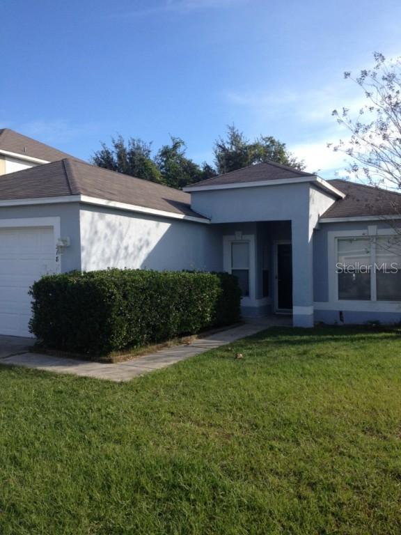 318 Cardiff Ave., Davenport, FL 33897