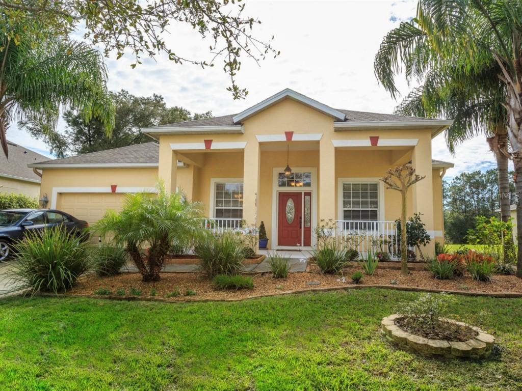 6322 Rolden Ct., Mount Dora, FL 32757