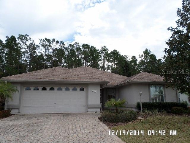 12478 SE 173 Ln., Summerfield, FL 34491