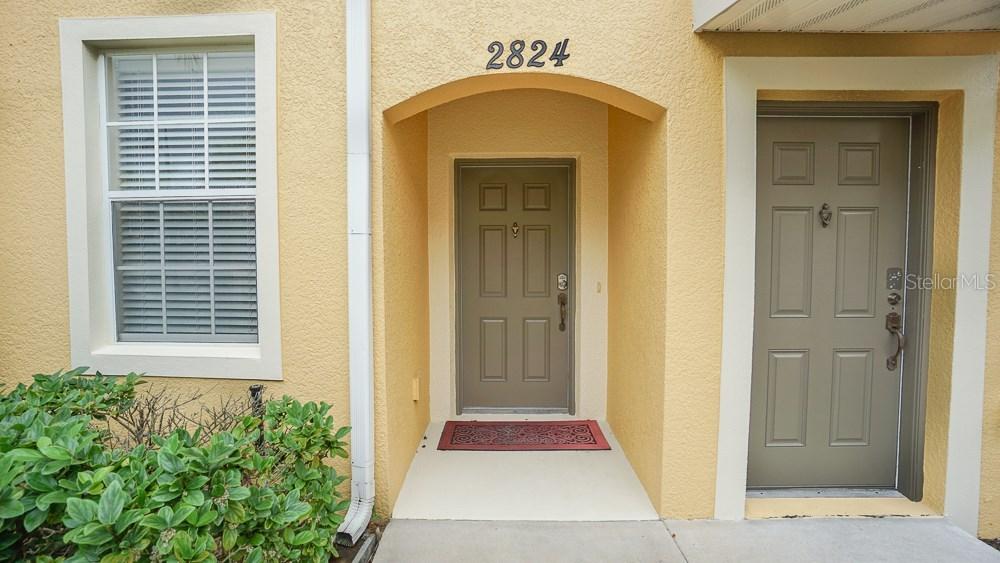 2824 Oakwater Dr. #28, Kissimmee, FL 34747