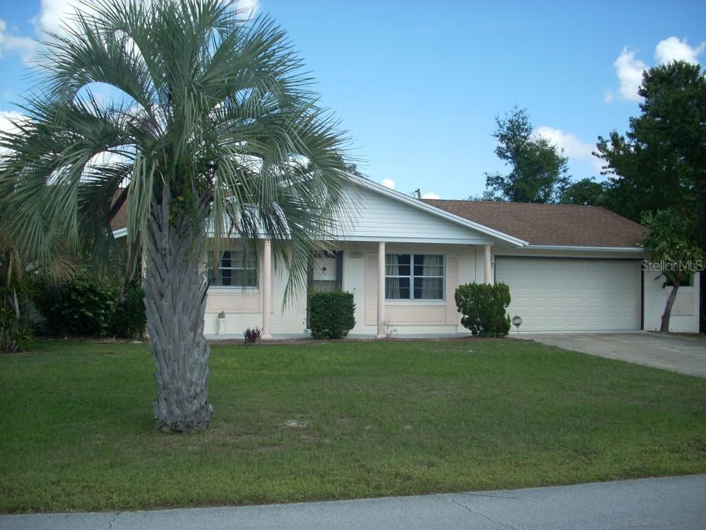 1122 Wilmington Dr., Deltona, FL 32725