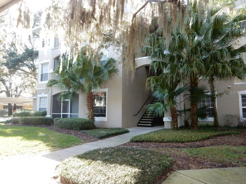 1224 S Hiawassee Rd. #612, Orlando, FL 32835