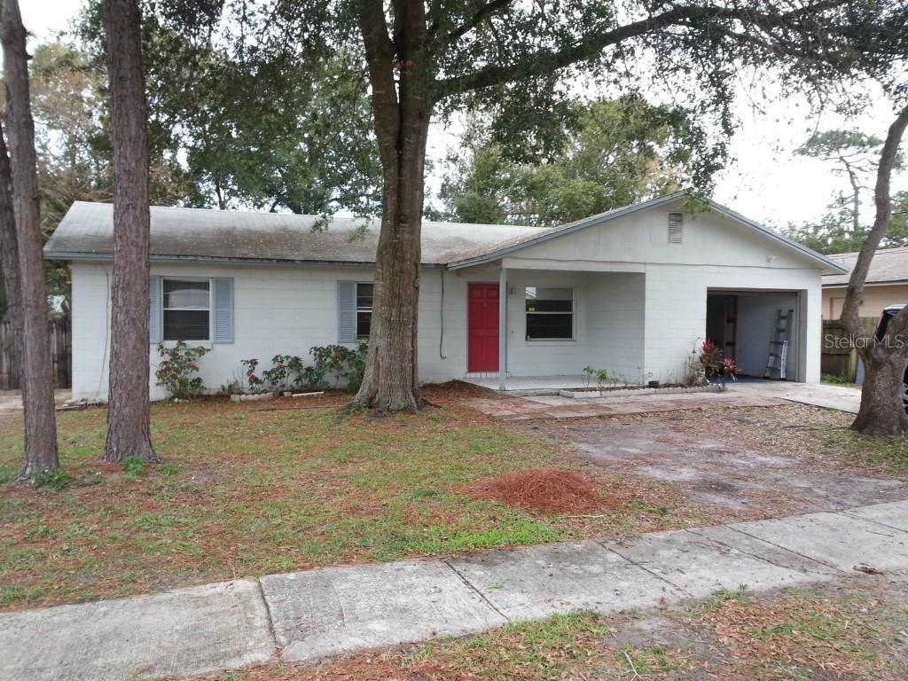 5227 N Indiana Ave., Winter Park, FL 32792