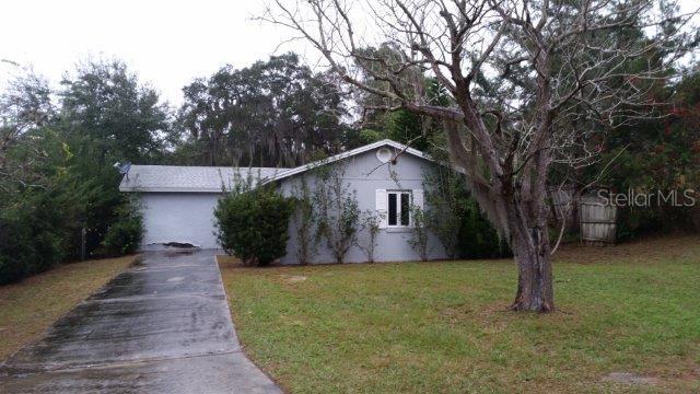 744 Sunnydell Dr., Clermont, FL 34711