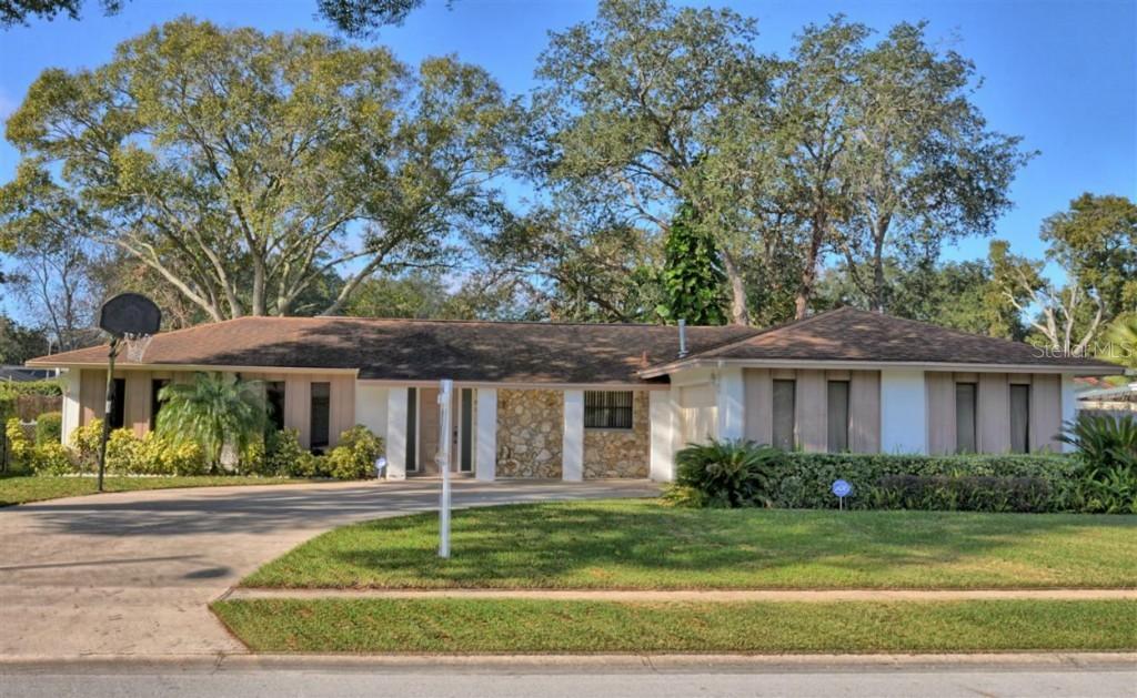 202 Sheridan Ave., Longwood, FL 32750