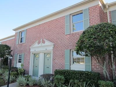 506 Georgetown Dr., Casselberry, FL 32707