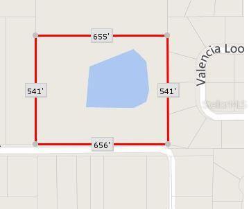 Hillview Off, Altamonte Springs, FL 32714