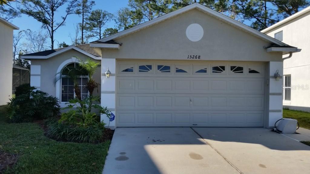 15268 Black Lion Way, Winter Garden, FL 34787