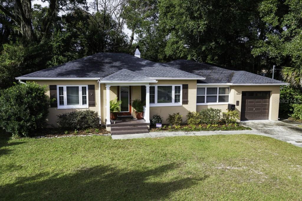 2222 Formosa Ave., Orlando, FL 32804