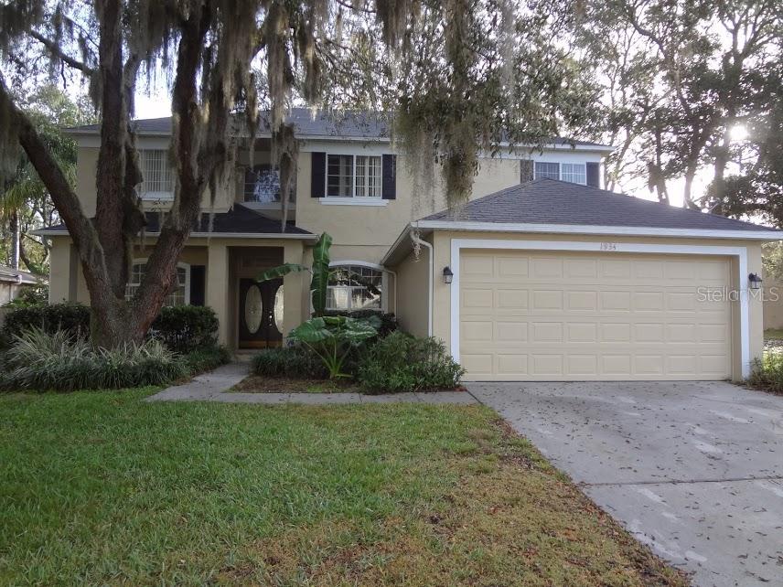 1934 Ancient Oak Dr., Ocoee, FL 34761