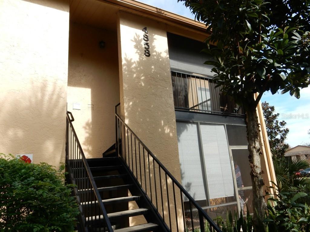 4858 S Semoran Blvd. #80, Orlando, FL 32822