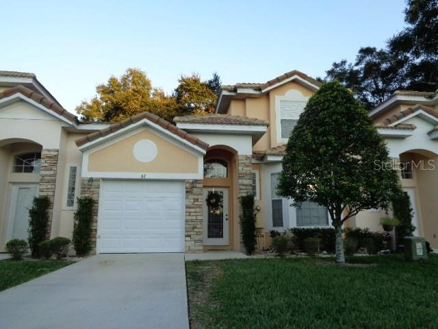 62 Chippendale Ter., Oviedo, FL 32765