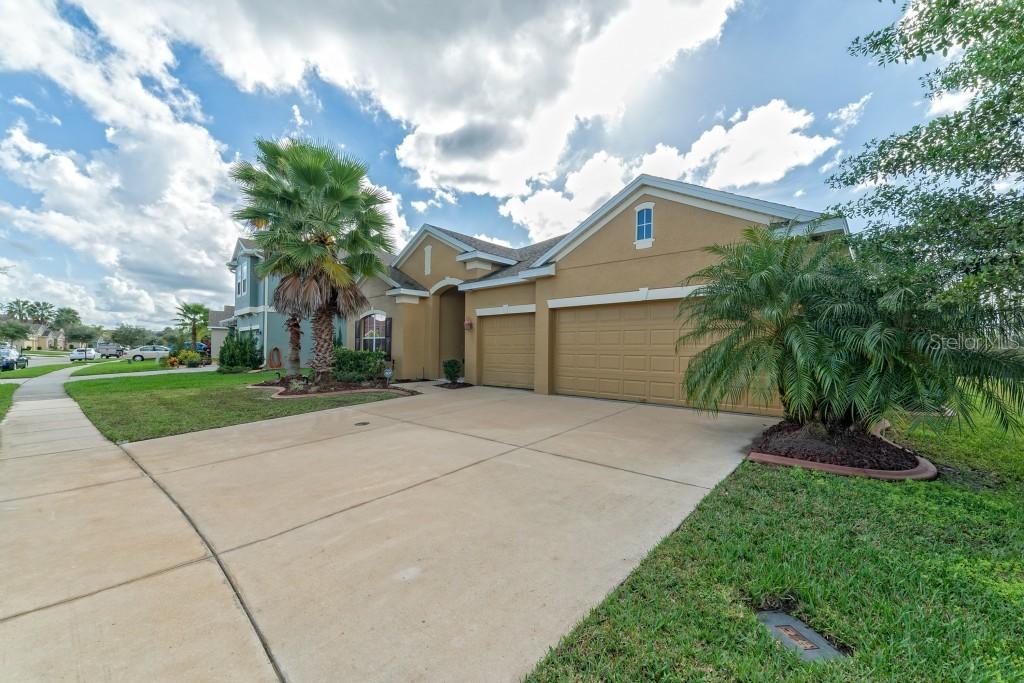 3783 Moon Dancer Pl., St Cloud, FL 34772