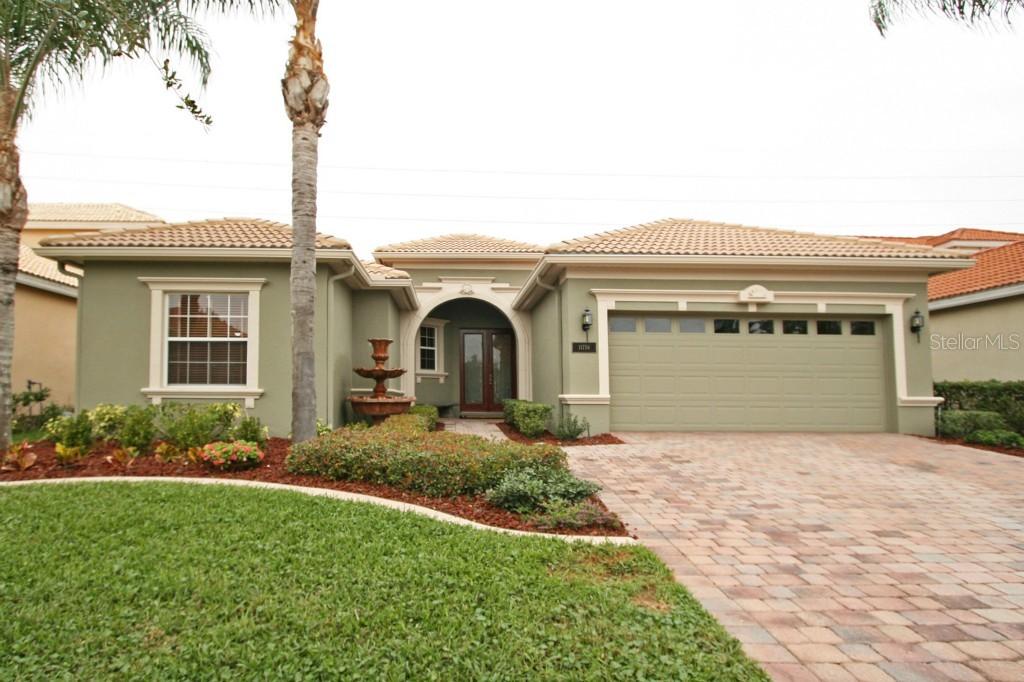 11756 Via Lucerna Cir., Windermere, FL 34786