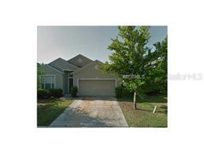 4981 Waterside Pointe Cir., Orlando, FL 32829