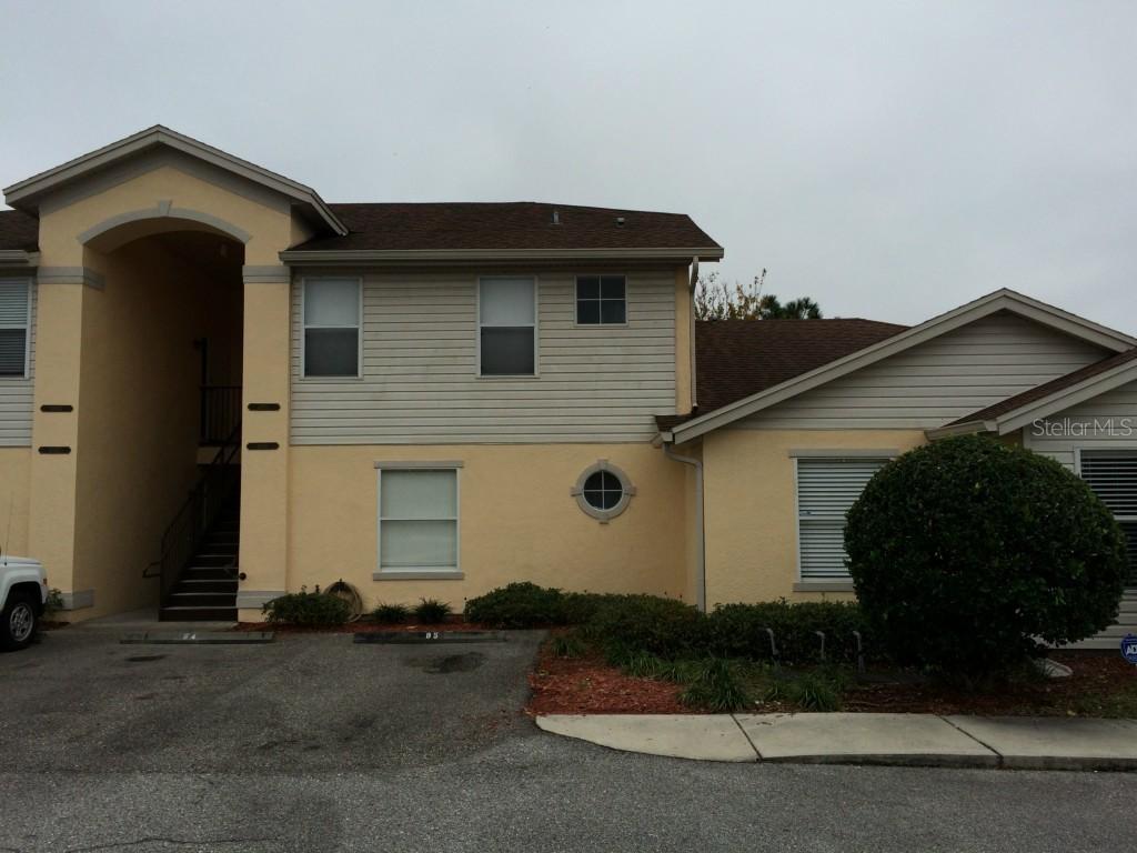4950 Ava Pointe Dr. #6, Orlando, FL 32822