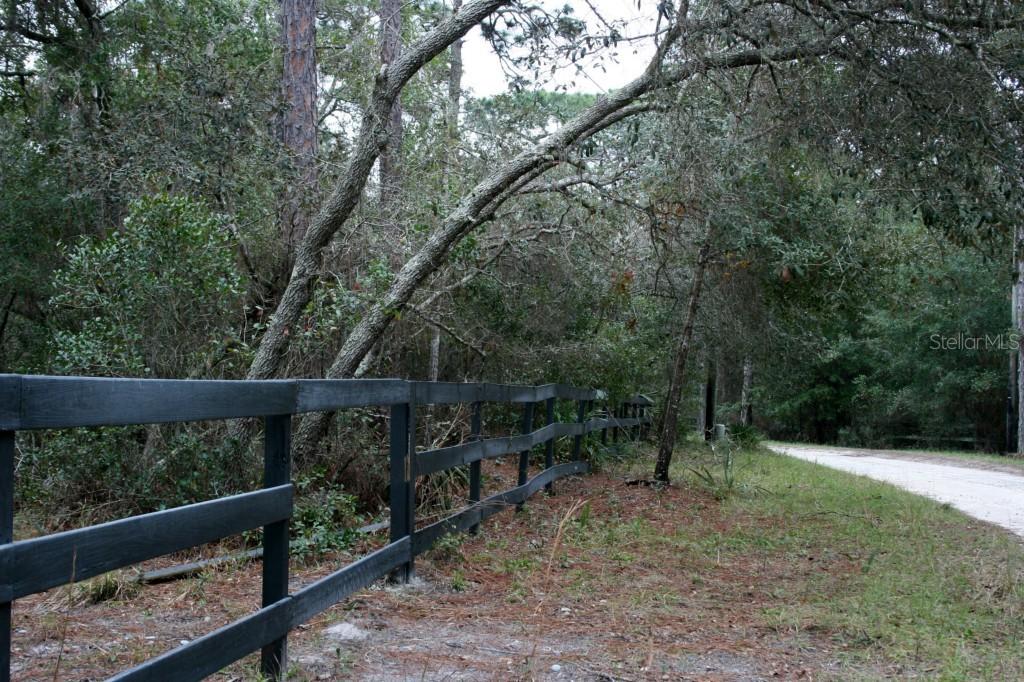 Handleman Dr., Oviedo, FL 32765