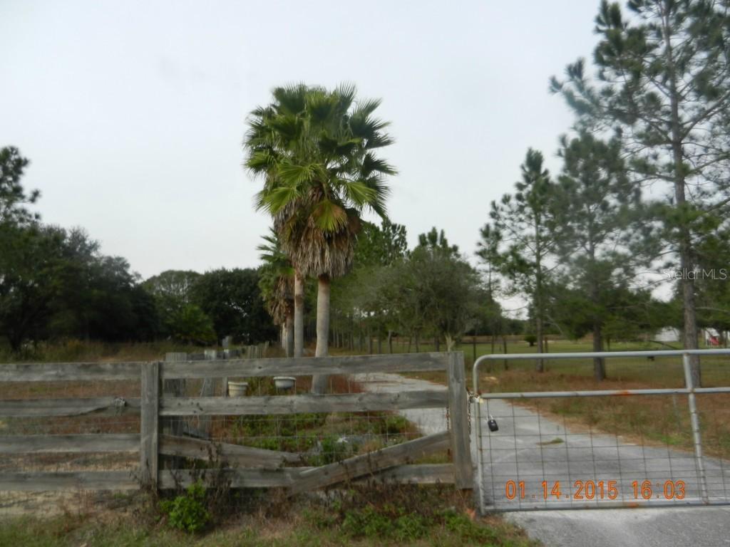 3401 Sunset Lake Blvd., Groveland, FL 34736