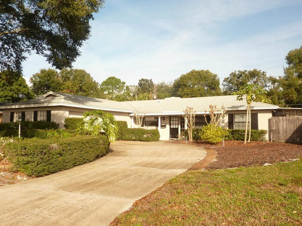 2325 Carolton Rd., Maitland, FL 32751