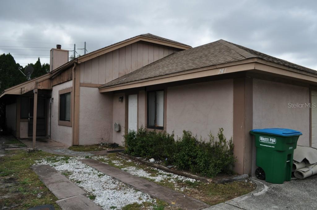 [Address Hidden by Seller], Winter Springs, FL 32708