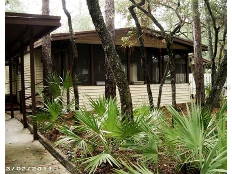 [Address Hidden by Seller], Lake Mary, FL 32746