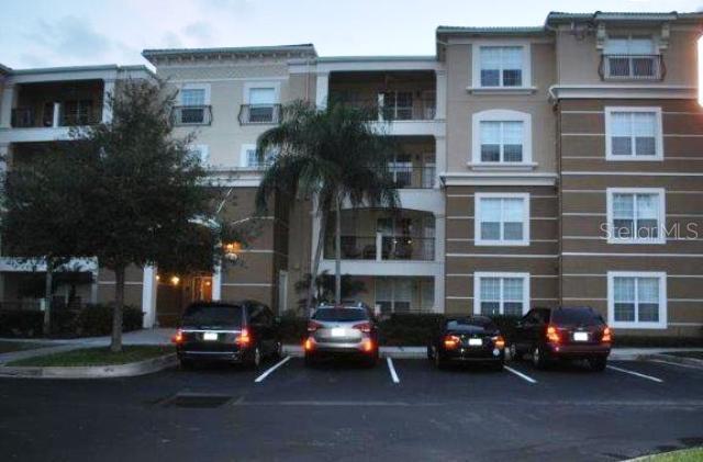 [Address Hidden by Seller], Orlando, FL 32837
