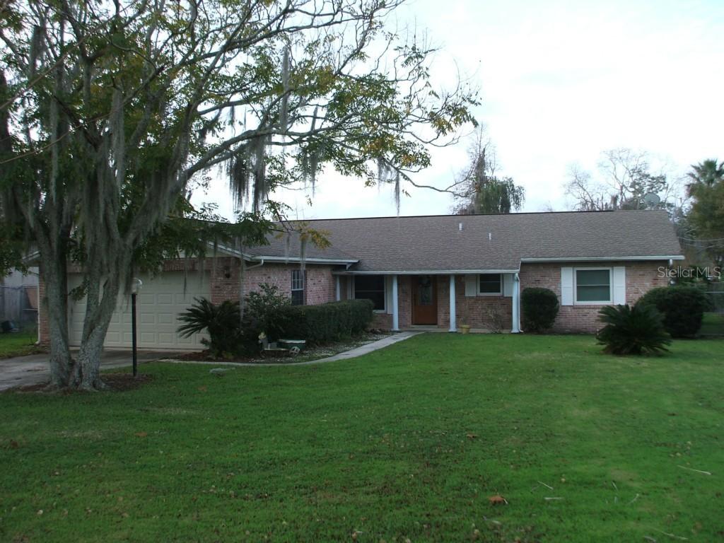 363 Carolyn Dr., Oviedo, FL 32765