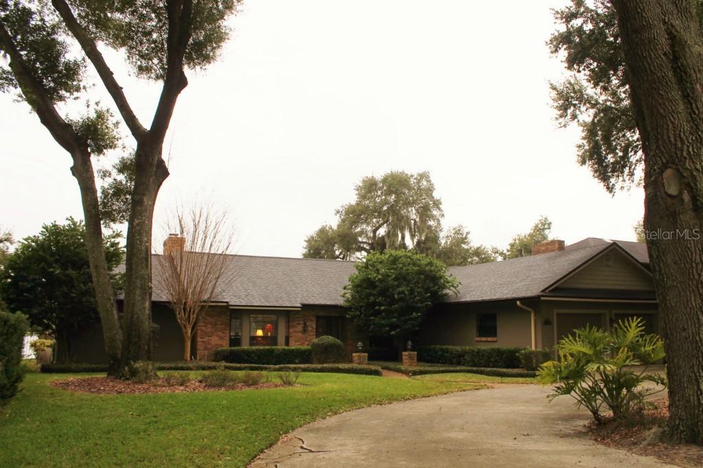 6533 Cay Cir., Belle Isle, FL 32809