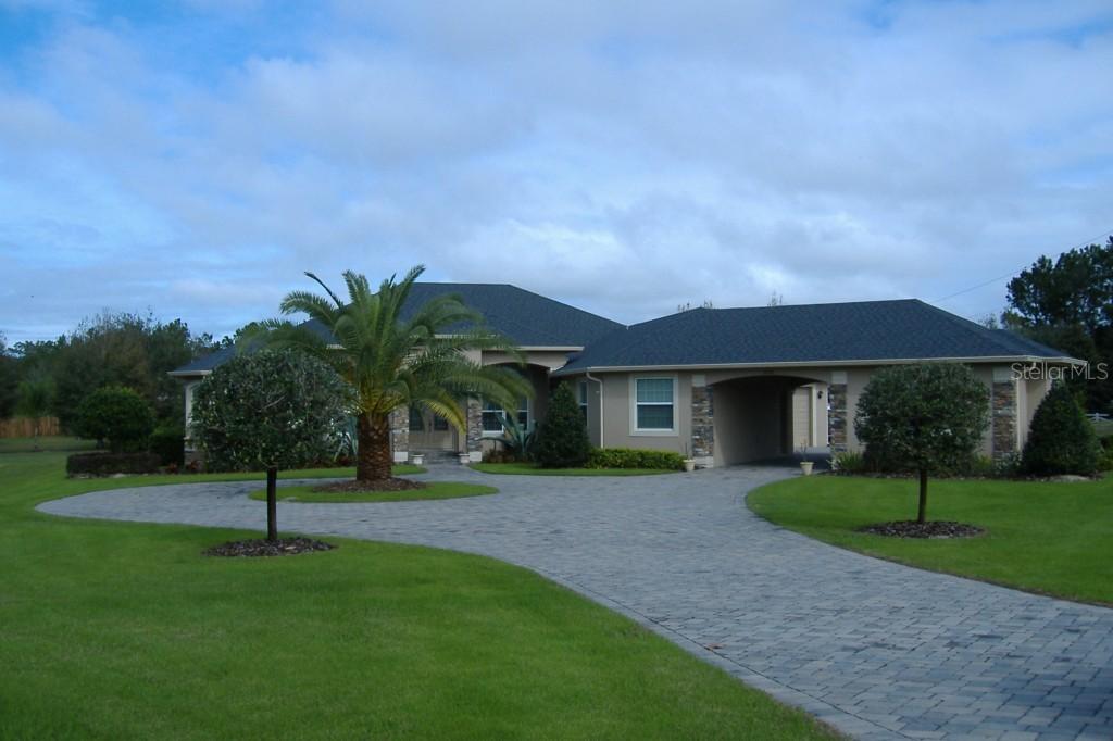 476 E Chapman Rd., Oviedo, FL 32765