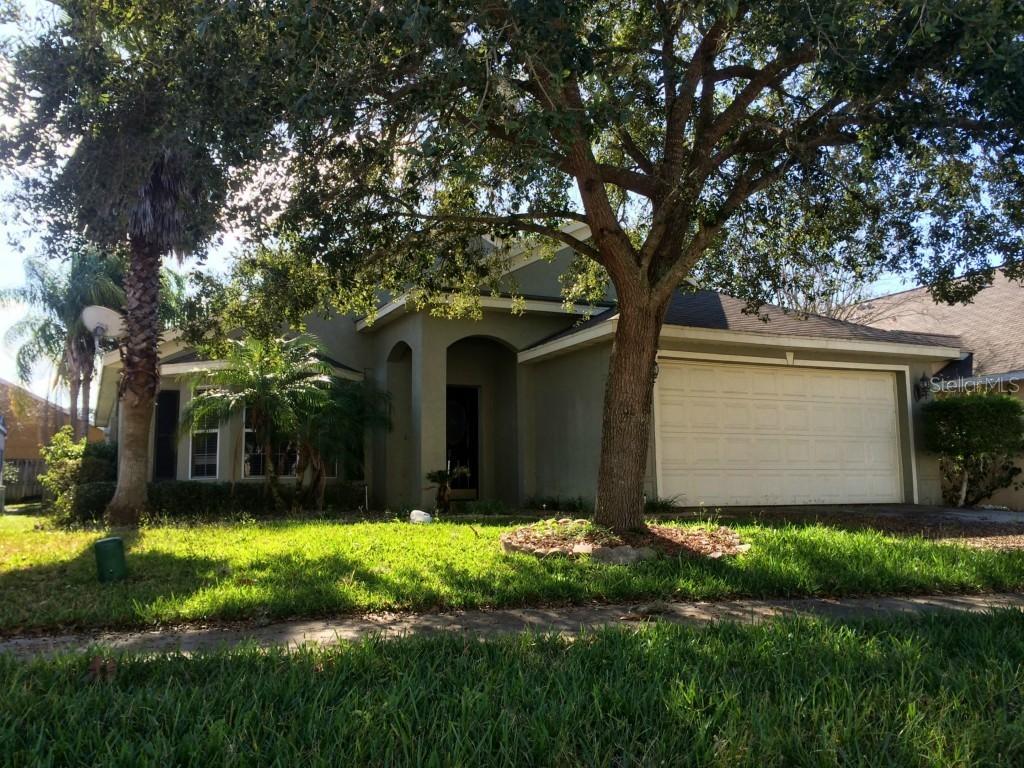 2921 Egrets Landing Dr., Lake Mary, FL 32746