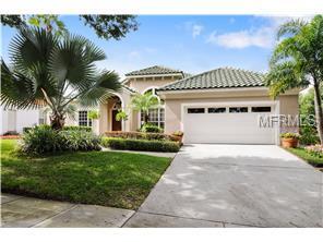 1824 Vista Royale Blvd., Orlando, FL 32835
