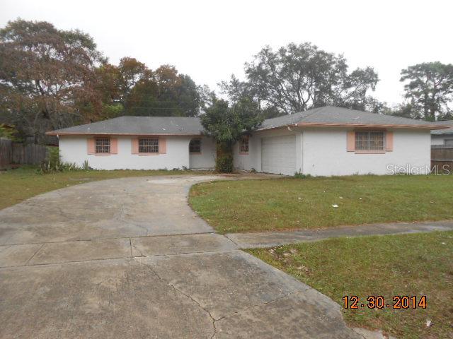 5539 Hollow Oak Rd., Orlando, FL 32808