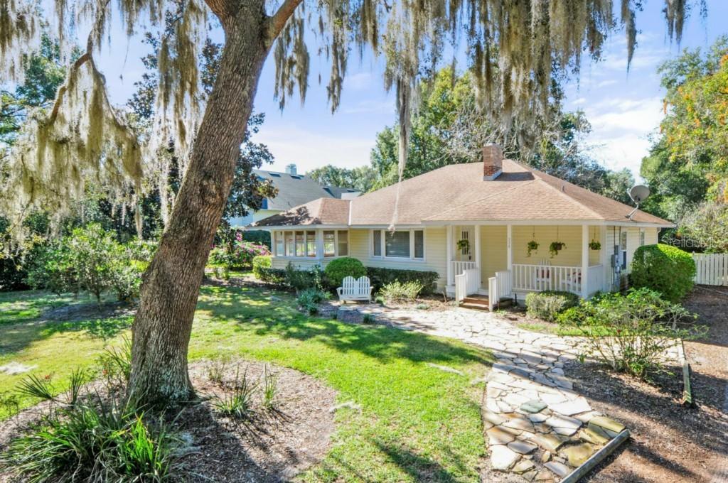 226 Butler St., Windermere, FL 34786