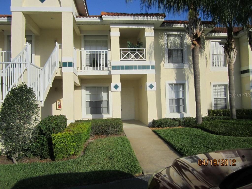 13814 Timberbrooke Dr. #102, Orlando, FL 32824