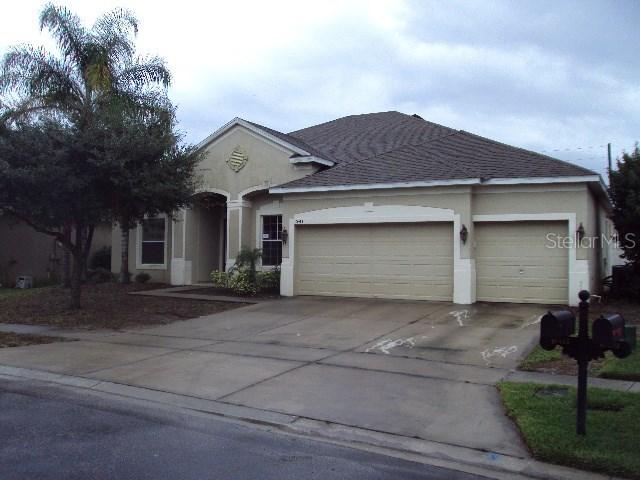 10413 Sparrow Landing Way, Orlando, FL 32832