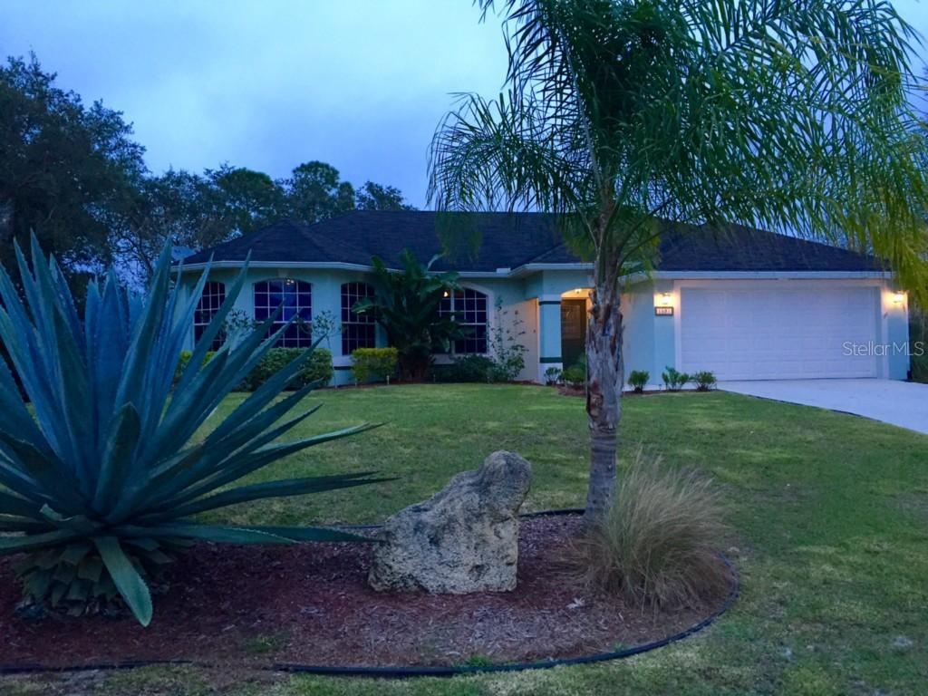 1591 Timbercrest Dr., Deltona, FL 32738