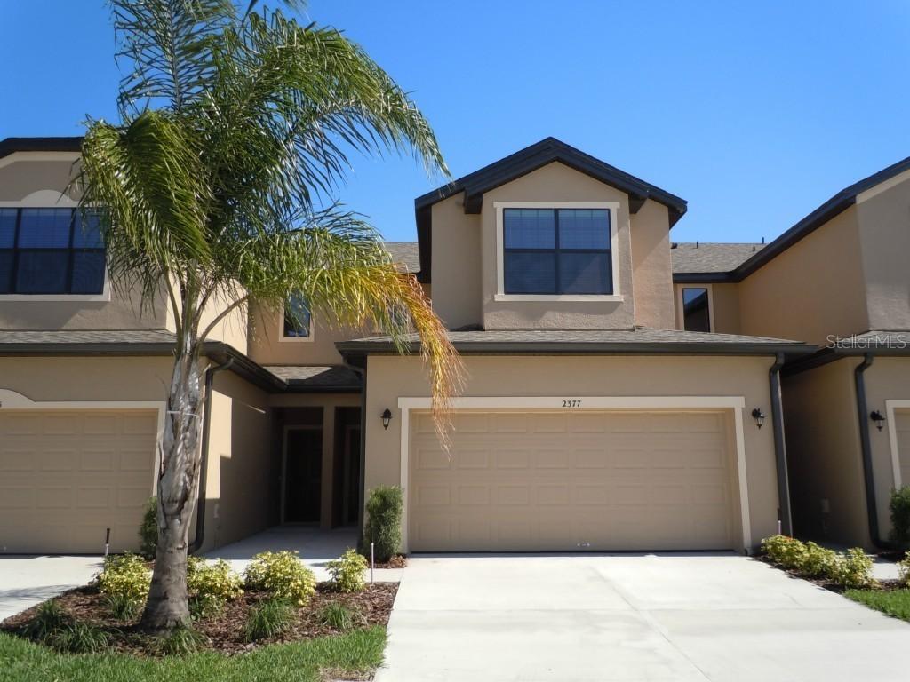 2390 Seven Oaks Dr., Saint Cloud, FL 34772