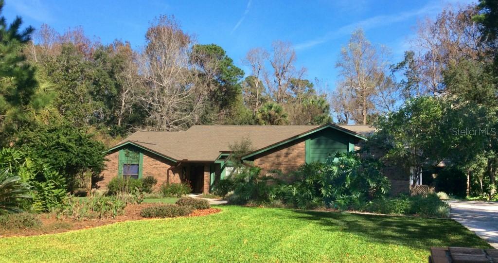 632 Riverpark Cir., Longwood, FL 32779