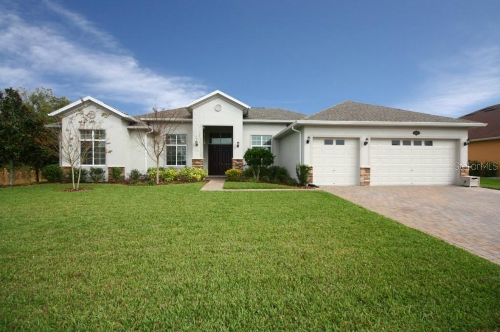 865 Holly Springs Ter., Oviedo, FL 32765