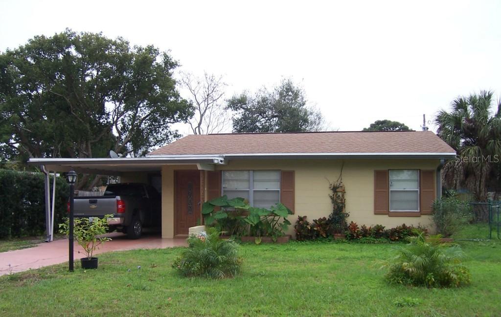 170 Pine Tree Dr., Casselberry, FL 32707