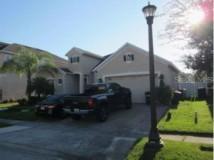 16624 Tudor Grove Dr., Orlando, FL 32828