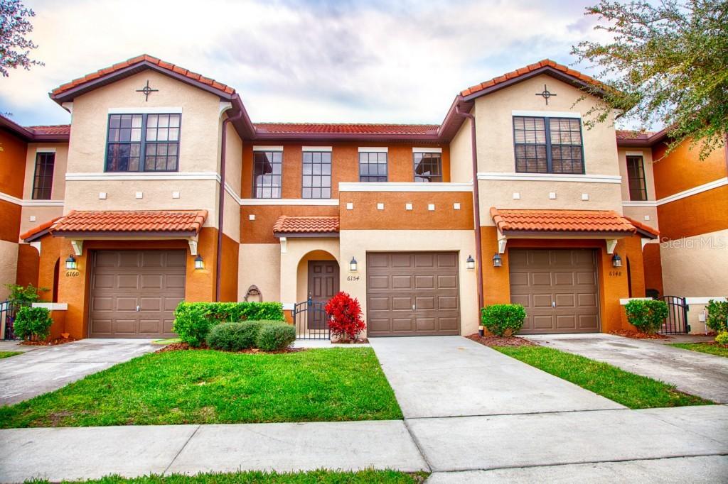 6154 Apollos Corner Way, Orlando, FL 32829