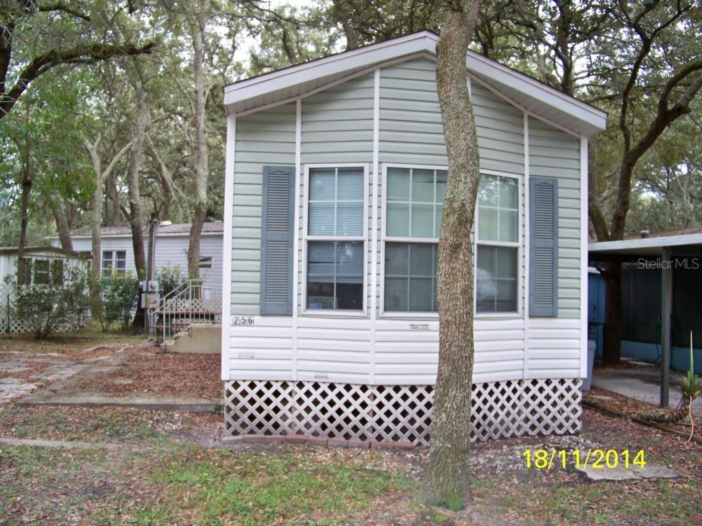 [Address Hidden by Seller], Apopka, FL 32712