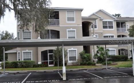 1212 S. Hiawassee #522, Orlando, FL 32835